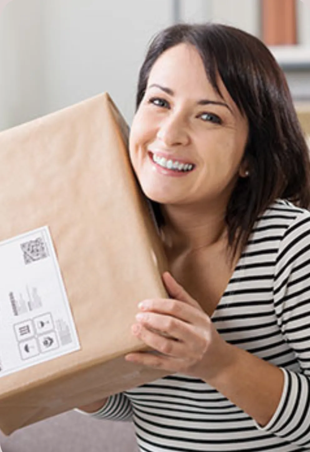 traducciones-certificadas-servicio-notario-publico-envio-paquetes-cuba-aereo-maritimo