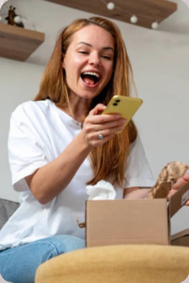 Servicio notario publico para trámites legales y notariales