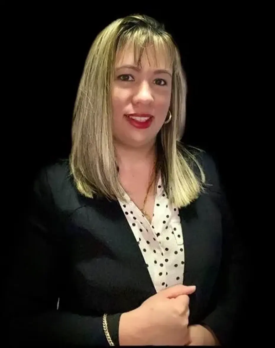 traducciones-certificadas-servicio-notario-publico-envio-paquetes-cuba-aereo-maritimo