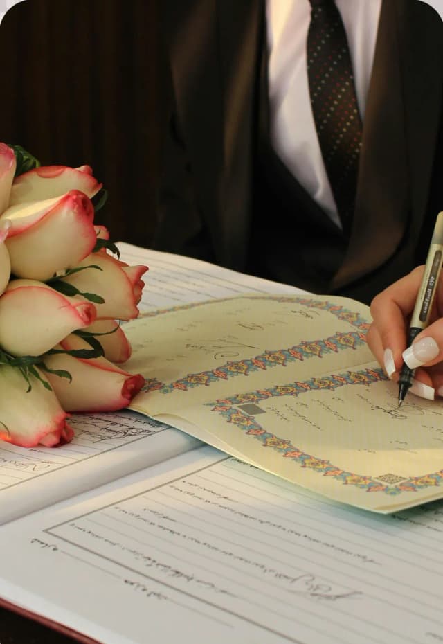 Traducciones certificadas de documentos para trámites migratorios y legales