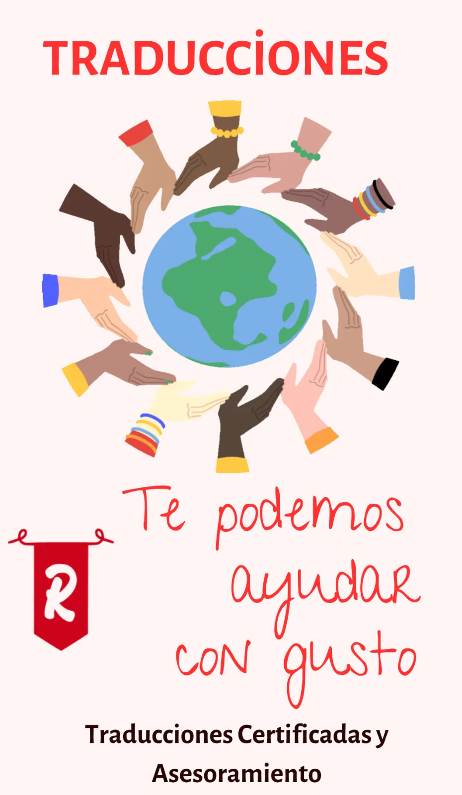 traducciones-certificadas-servicio-notario-publico-envio-paquetes-cuba-aereo-maritimo